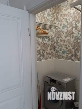 3-к квартира, посуточно, 65м2, 5/5 этаж