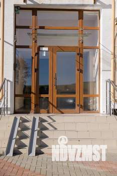 1-к квартира, посуточно, 37м2, 8/8 этаж