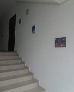 2-к квартира, на длительный срок, 46м2, 3/5 этаж