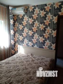 2-к квартира, на длительный срок, 55м2, 2/2 этаж