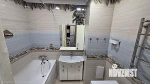 2-к квартира, на длительный срок, 78м2, 7/8 этаж