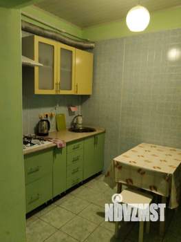 2-к квартира, на длительный срок, 3м2, 1/2 этаж