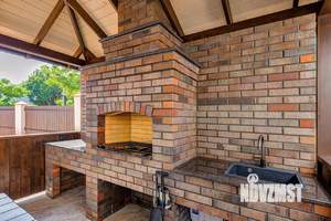 2-к квартира, посуточно, 60м2, 1/1 этаж