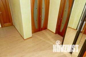 3-к квартира, посуточно, 80м2, 2/5 этаж