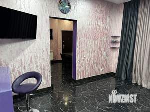 3-к квартира, на длительный срок, 70м2, 2/5 этаж
