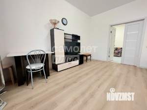 2-к квартира, на длительный срок, 65м2, 11/11 этаж