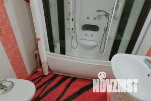 2-к квартира, посуточно, 65м2, 2/5 этаж