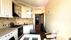 1-к квартира, на длительный срок, 44м2, 2/3 этаж