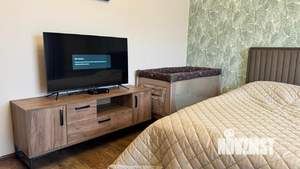 2-к квартира, на длительный срок, 52м2, 4/5 этаж