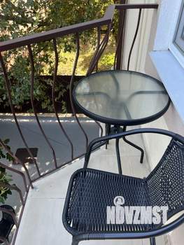 6-к квартира, посуточно, 190м2, 1/3 этаж