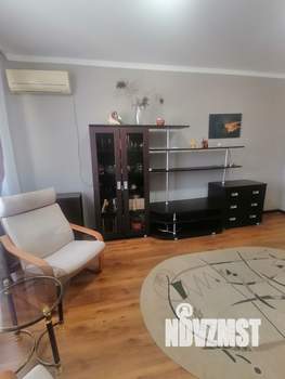 2-к квартира, на длительный срок, 65м2, 9/9 этаж