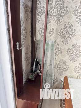 Студия квартира, посуточно, 24м2, 1/7 этаж