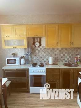 2-к квартира, посуточно, 57м2, 2/15 этаж