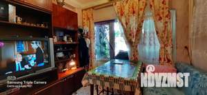Студия квартира, посуточно, 18м2, 1/1 этаж