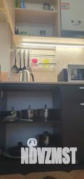 2-к квартира, посуточно, 54м2, 5/6 этаж