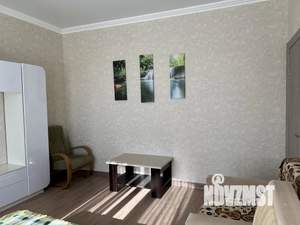 2-к квартира, посуточно, 60м2, 11/11 этаж