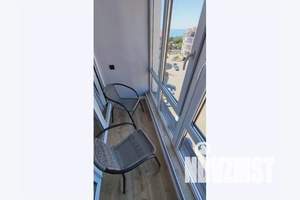 1-к квартира, посуточно, 32м2, 5/5 этаж