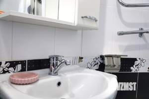 2-к квартира, посуточно, 36м2, 1/1 этаж