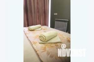 1-к квартира, посуточно, 22м2, 3/7 этаж