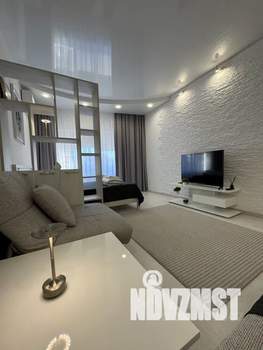 2-к квартира, посуточно, 62м2, 2/5 этаж