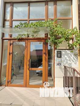 2-к квартира, посуточно, 62м2, 1/5 этаж