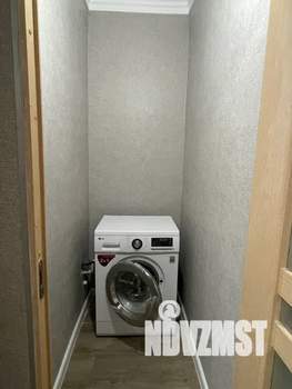 1-к квартира, посуточно, 36м2, 6/9 этаж