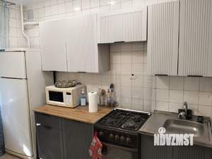 2-к квартира, на длительный срок, 42м2, 1/9 этаж