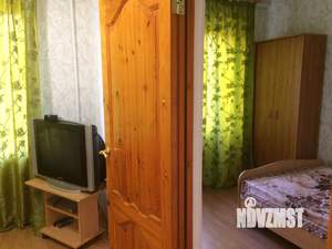 4-к квартира, на длительный срок, 94м2, 2/3 этаж