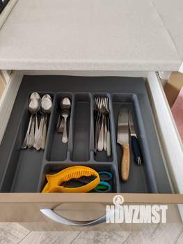 1-к квартира, на длительный срок, 50м2, 2/10 этаж