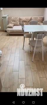 2-к квартира, на длительный срок, 68м2, 8/9 этаж