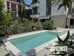 1-к квартира, посуточно, 40м2, 2/3 этаж