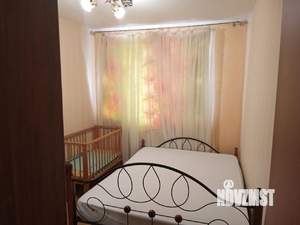 2-к квартира, на длительный срок, 55м2, 3/4 этаж