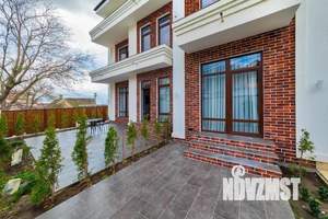 1-к квартира, на длительный срок, 50м2, 2/7 этаж