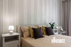 2-к квартира, на длительный срок, 69м2, 2/10 этаж