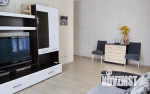 2-к квартира, посуточно, 69м2, 2/7 этаж