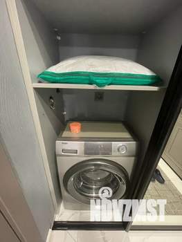 Студия квартира, посуточно, 33м2, 2/5 этаж