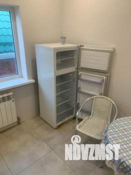 2-к квартира, посуточно, 49м2, 2/2 этаж