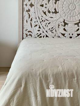 2-к квартира, посуточно, 100м2, 7/12 этаж