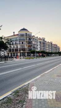 2-к квартира, на длительный срок, 55м2, 1/8 этаж