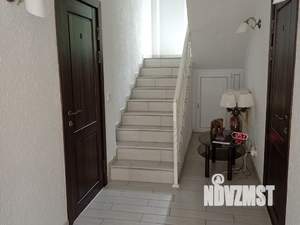 1-к квартира, посуточно, 25м2, 2/3 этаж