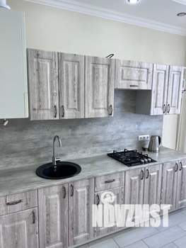 2-к квартира, посуточно, 59м2, 3/10 этаж