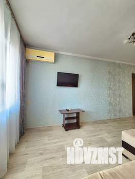 2-к квартира, посуточно, 50м2, 3/5 этаж