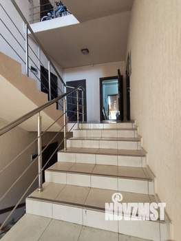 2-к квартира, на длительный срок, 55м2, 2/3 этаж