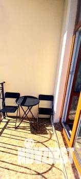 1-к квартира, посуточно, 30м2, 2/8 этаж