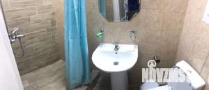 Студия квартира, посуточно, 17м2, 1/1 этаж