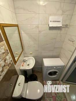 2-к квартира, на длительный срок, 70м2, 2/2 этаж