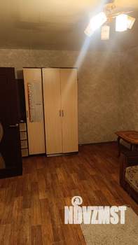 1-к квартира, на длительный срок, 36м2, 7/9 этаж