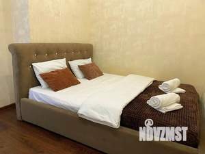 Студия квартира, посуточно, 31м2, 6/8 этаж