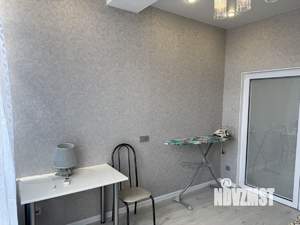 2-к квартира, посуточно, 55м2, 5/7 этаж
