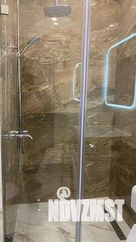 Студия квартира, посуточно, 30м2, 5/5 этаж